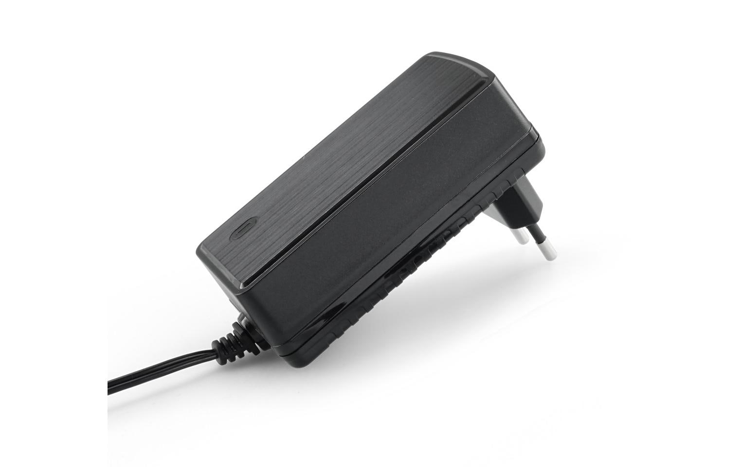 Alpha Elettronica Steckernetzteil 39.6 W, 12 V Alpha Elettronica Steckernetzteil 39.6 W, 12 V