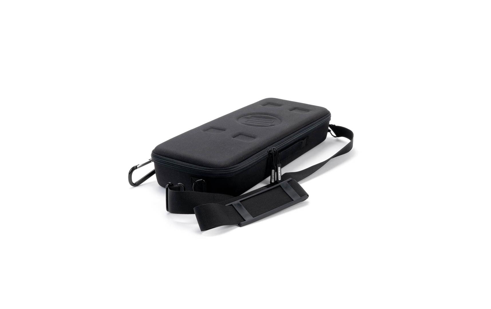 Reloop Premium Modular Tasche XT