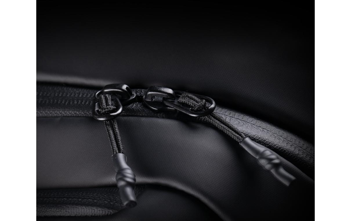 PGYTECH Kameratasche OneGo Solo V2 6 L Moosgrün