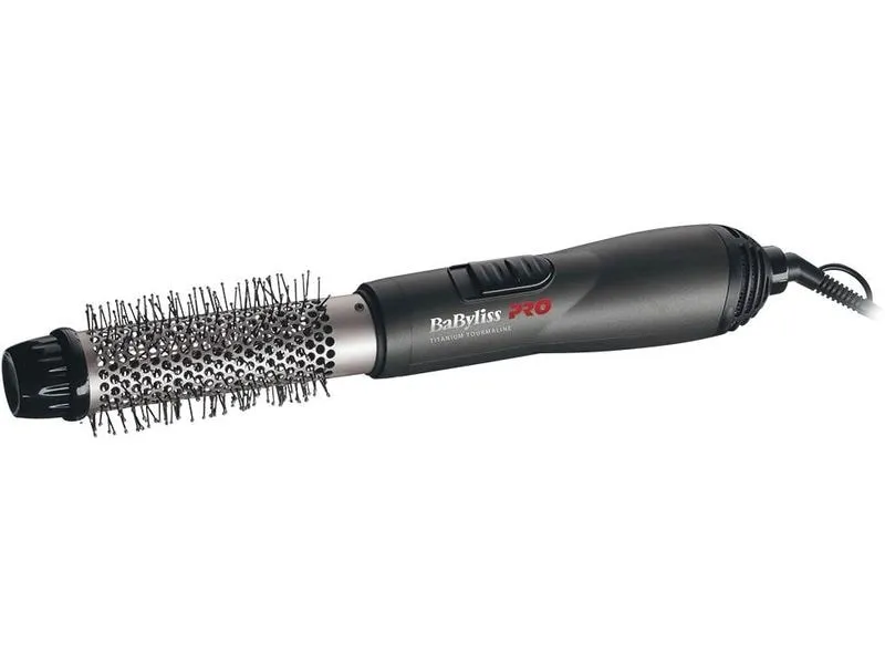 Babyliss Haartrockner