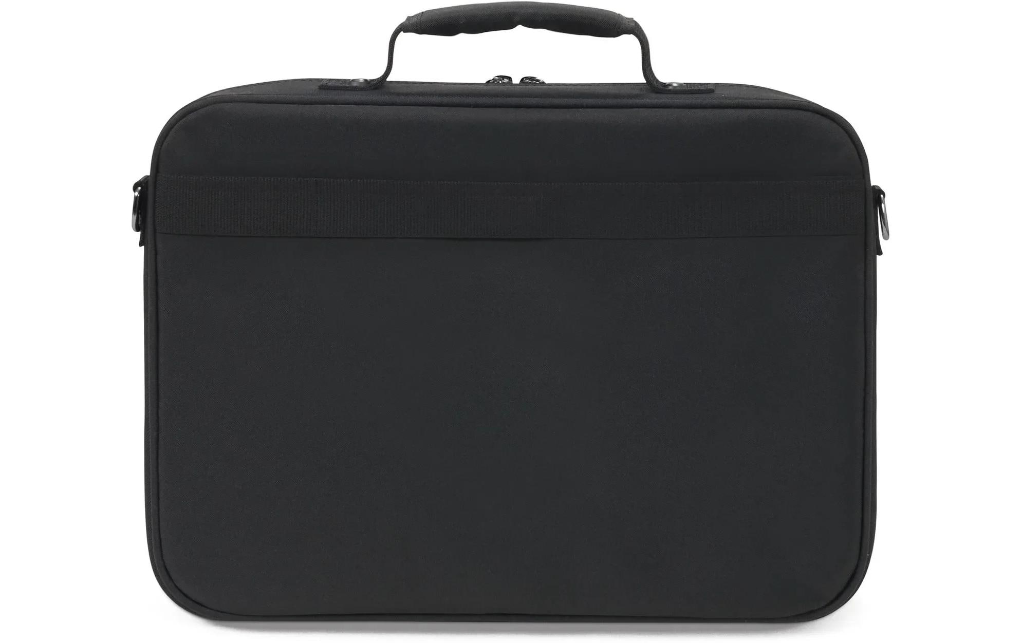 DICOTA Multi TWO 15-17.3 17.3