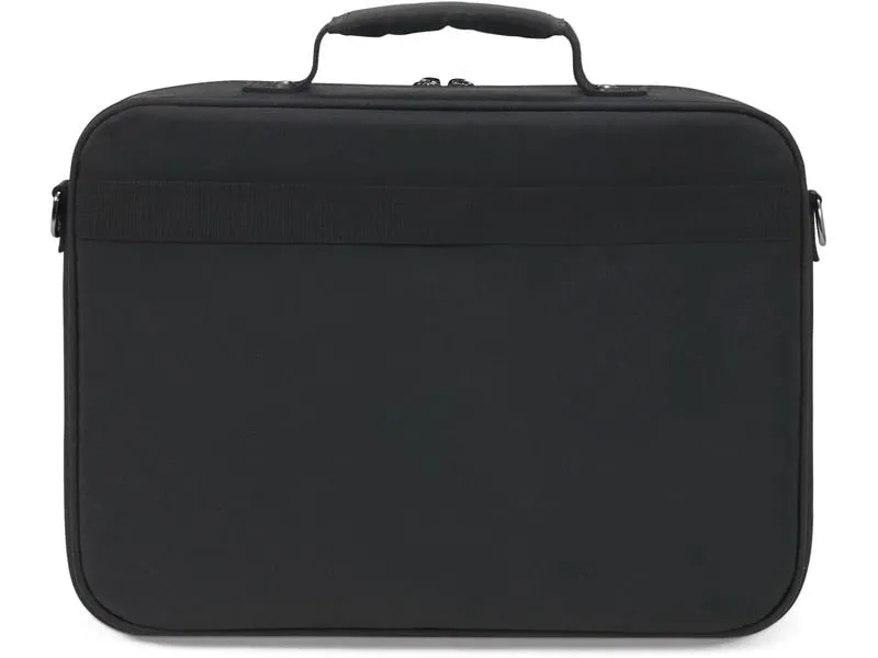 DICOTA Multi TWO 15-17.3 17.3 DICOTA Multi TWO 15-17.3 17.3