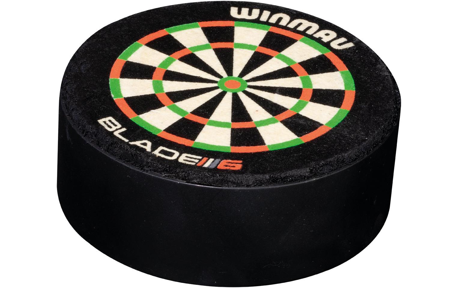 Winmau Darthalter Winmau Darthalter
