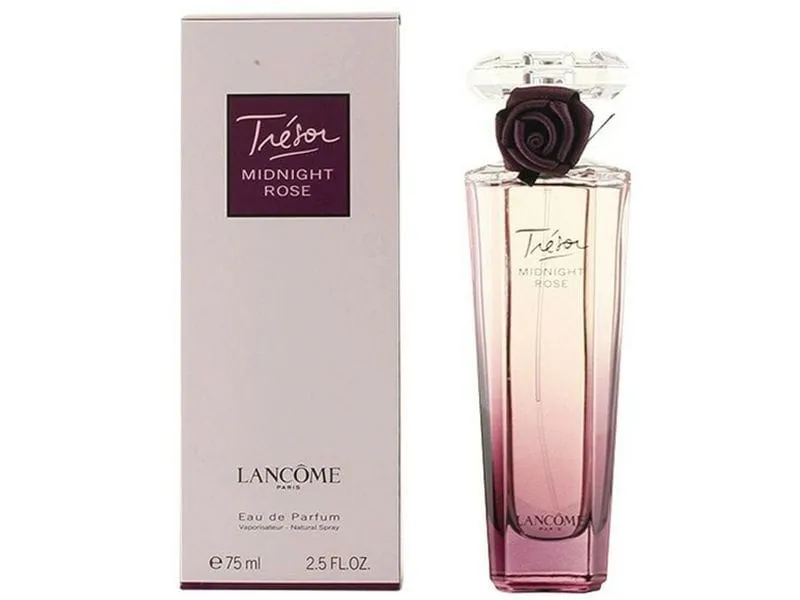 Lancôme Trésor Midnight Rose 30 ml Lancôme Trésor Midnight Rose 30 ml