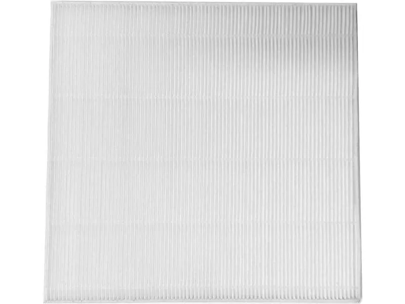 Ecofort HEPA-Filter für ecoQ DryAir 9 l steady 3 Stück Ecofort HEPA-Filter für ecoQ DryAir 9 l steady 3 Stück