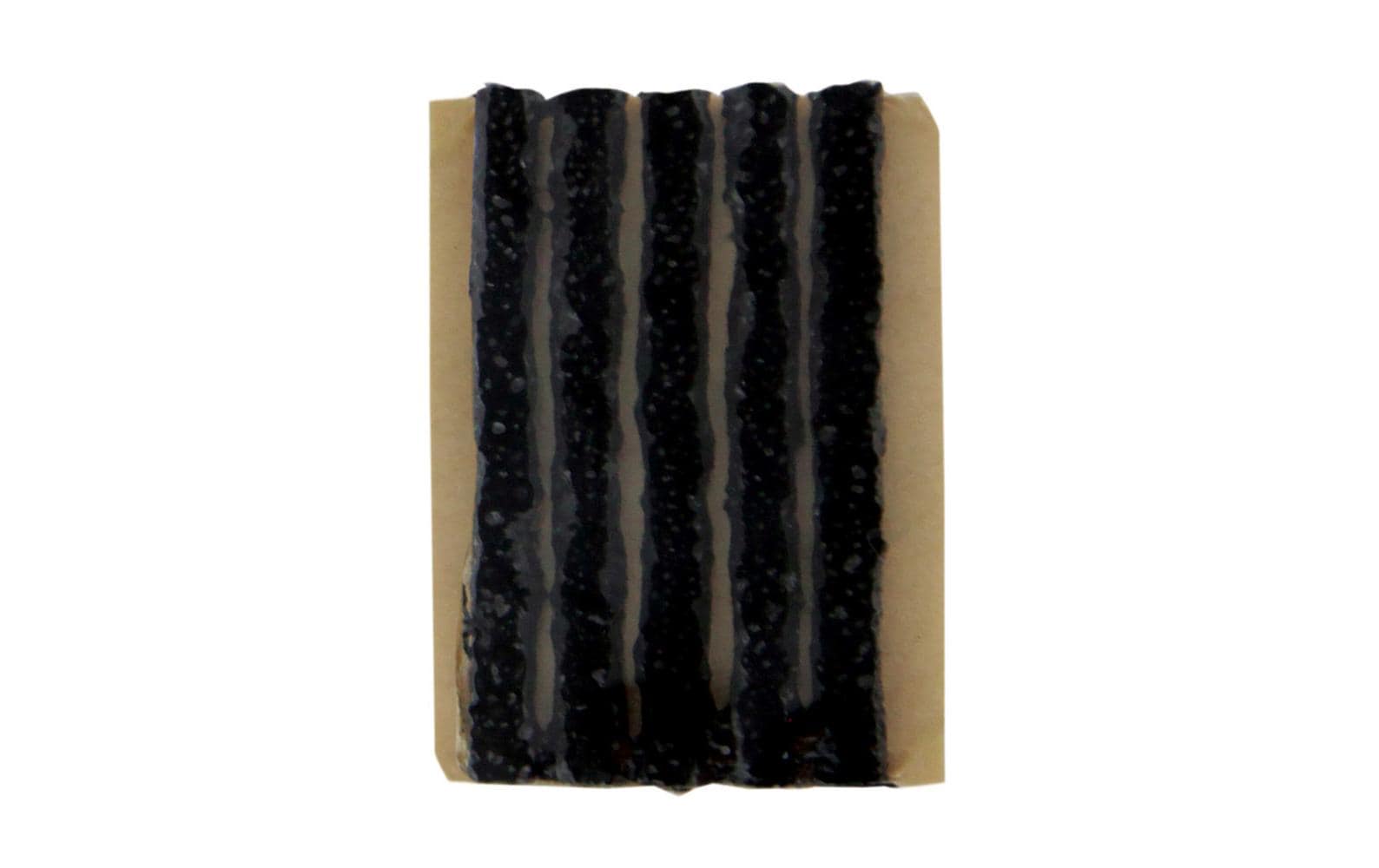 Lezyne Ersatzflicken Tubeless Plug Refill Lezyne Ersatzflicken Tubeless Plug Refill