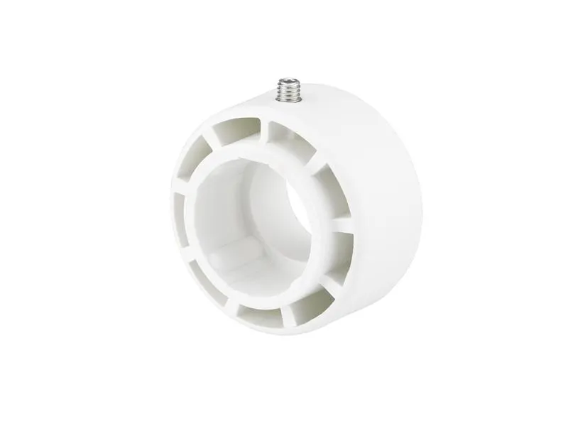 Danfoss Heizkörperthermostat Adapter für RA Ventile Danfoss Heizkörperthermostat Adapter für RA Ventile