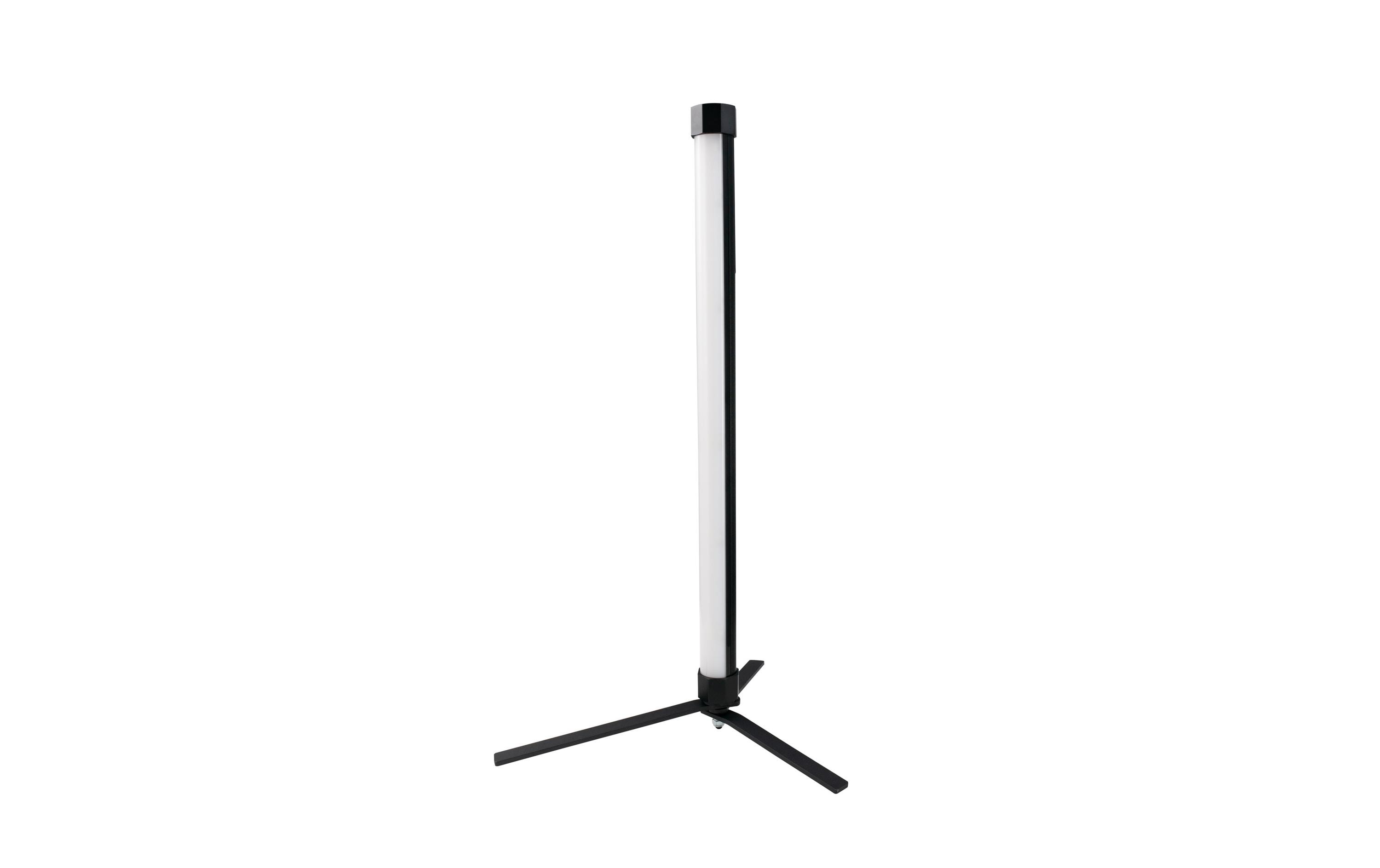 Nanlite Stativ LS-FL-1/4