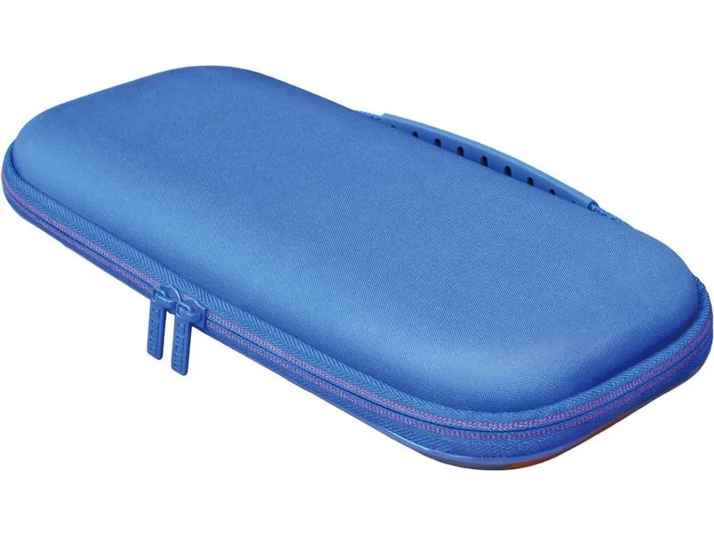 Hori Schutzhülle Vault Case Mario für Nintendo Switch 2 Hori Schutzhülle Vault Case Mario für Nintendo Switch 2