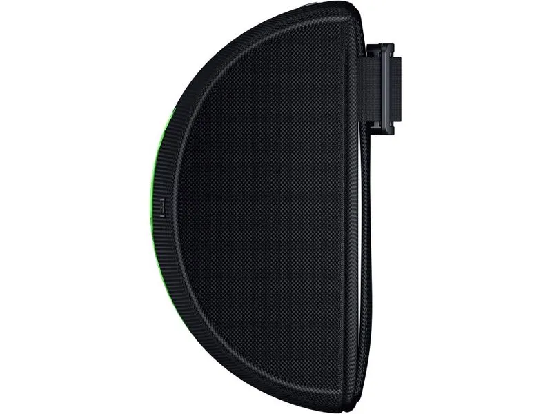 Razer Razer Clio X – Wireless Speaker Head Cushion Razer Razer Clio X – Wireless Speaker Head Cushion