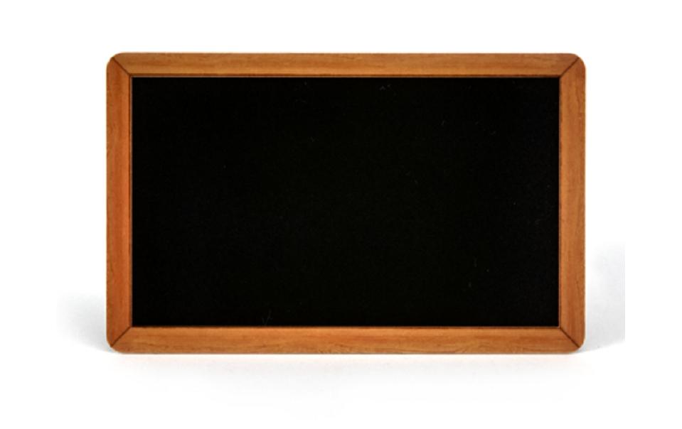 Evolis Kartenrohlinge PVC in Tafeloptik Evolis Kartenrohlinge PVC in Tafeloptik