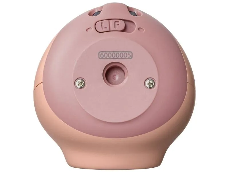 Fujifilm Fotokamera Instax Pal Pink Fujifilm Fotokamera Instax Pal Pink