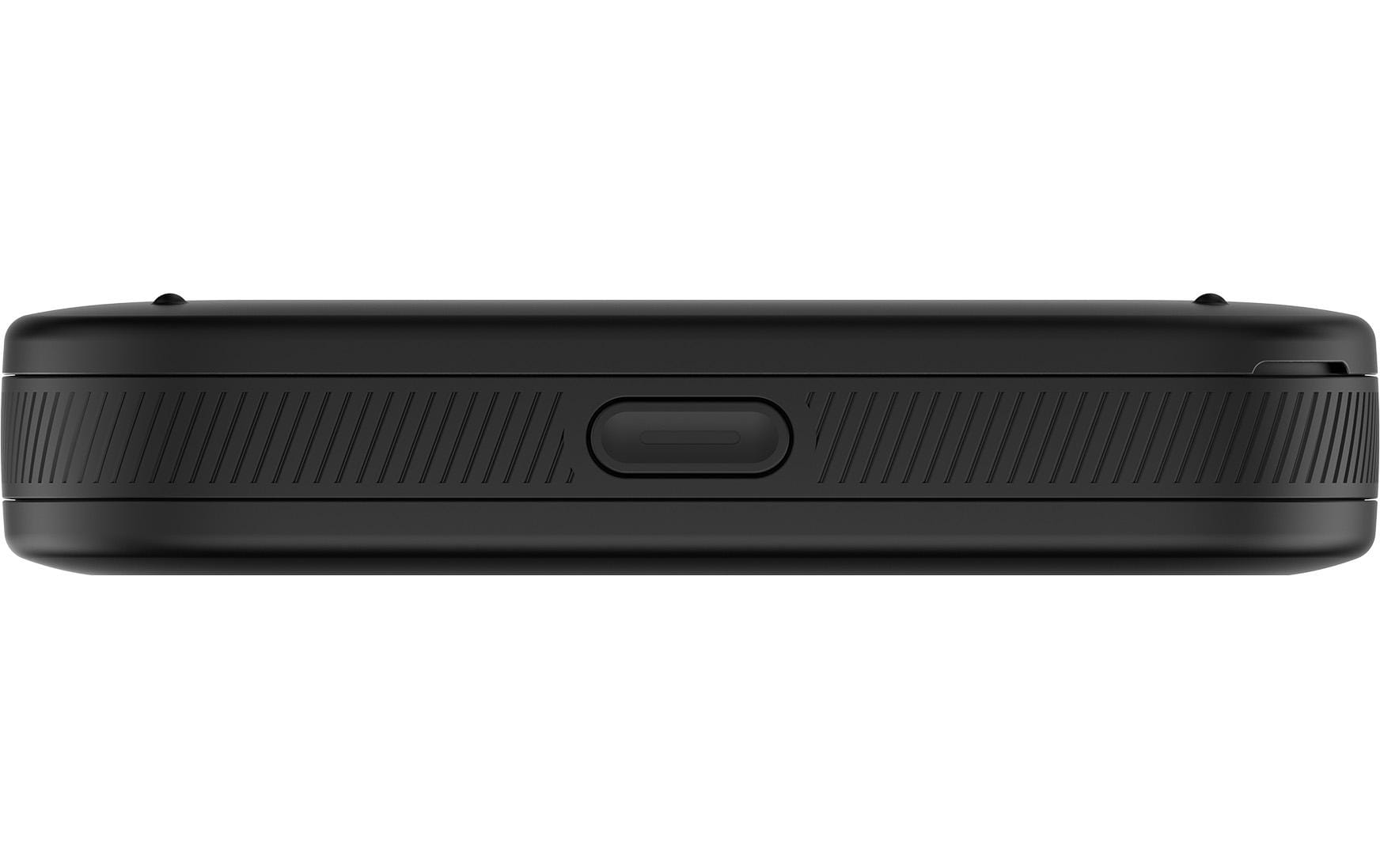 Netgear 5G Router MH3150-100EUS Nighthawk M3 Mobile Hotspot Router