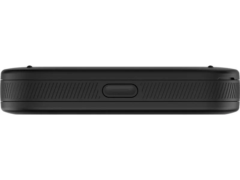 Netgear 5G Router MH3150-100EUS Nighthawk M3 Mobile Hotspot Router Netgear 5G Router MH3150-100EUS Nighthawk M3 Mobile Hotspot Router