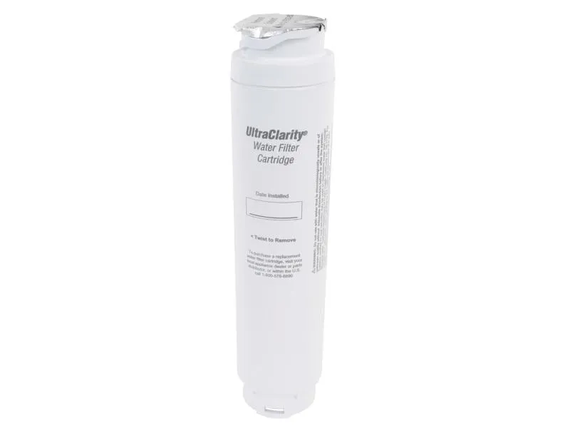 Bosch Wasserfilter Foodcenter 00740560 Bosch Wasserfilter Foodcenter 00740560