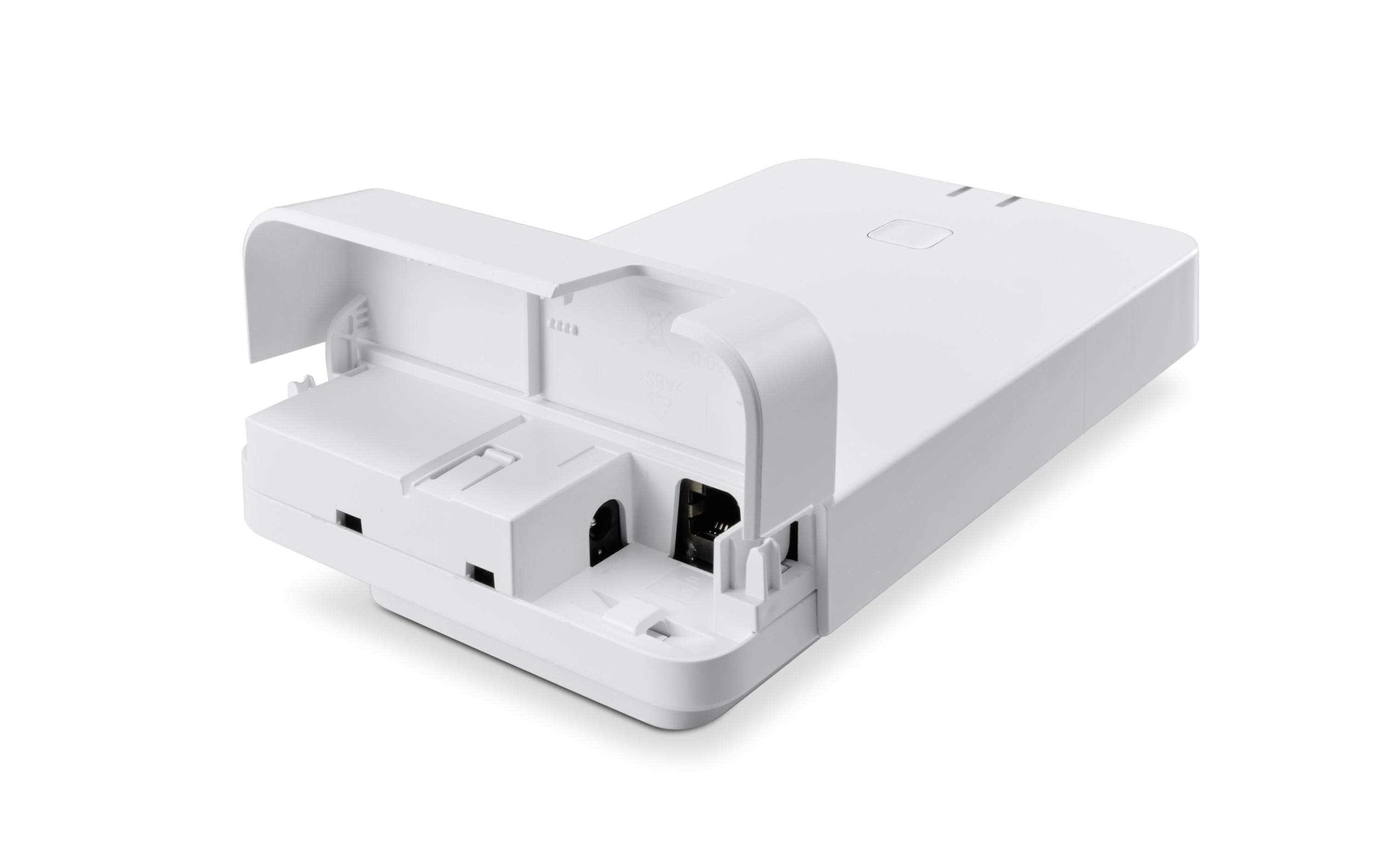 Gigaset Pro Basisstation N670 IP PRO Gigaset Pro Basisstation N670 IP PRO