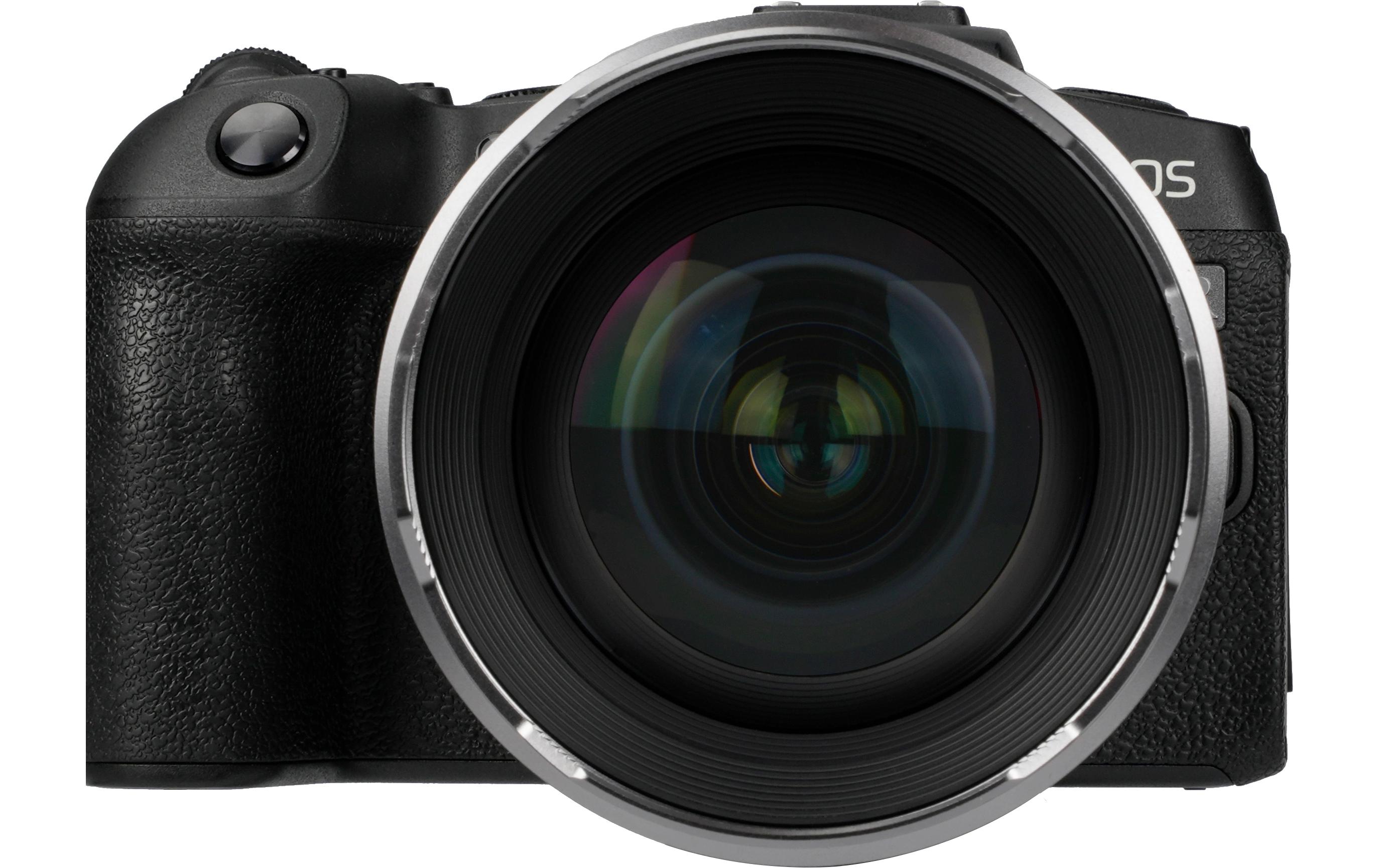 7Artisans Festbrennweite 16mm T/2.1 – Canon RF