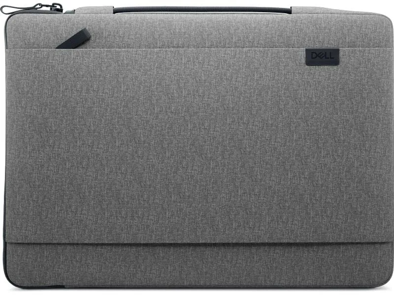 Dell Notebook-Rucksack EcoLoop Urban Sleeve CV4625 16