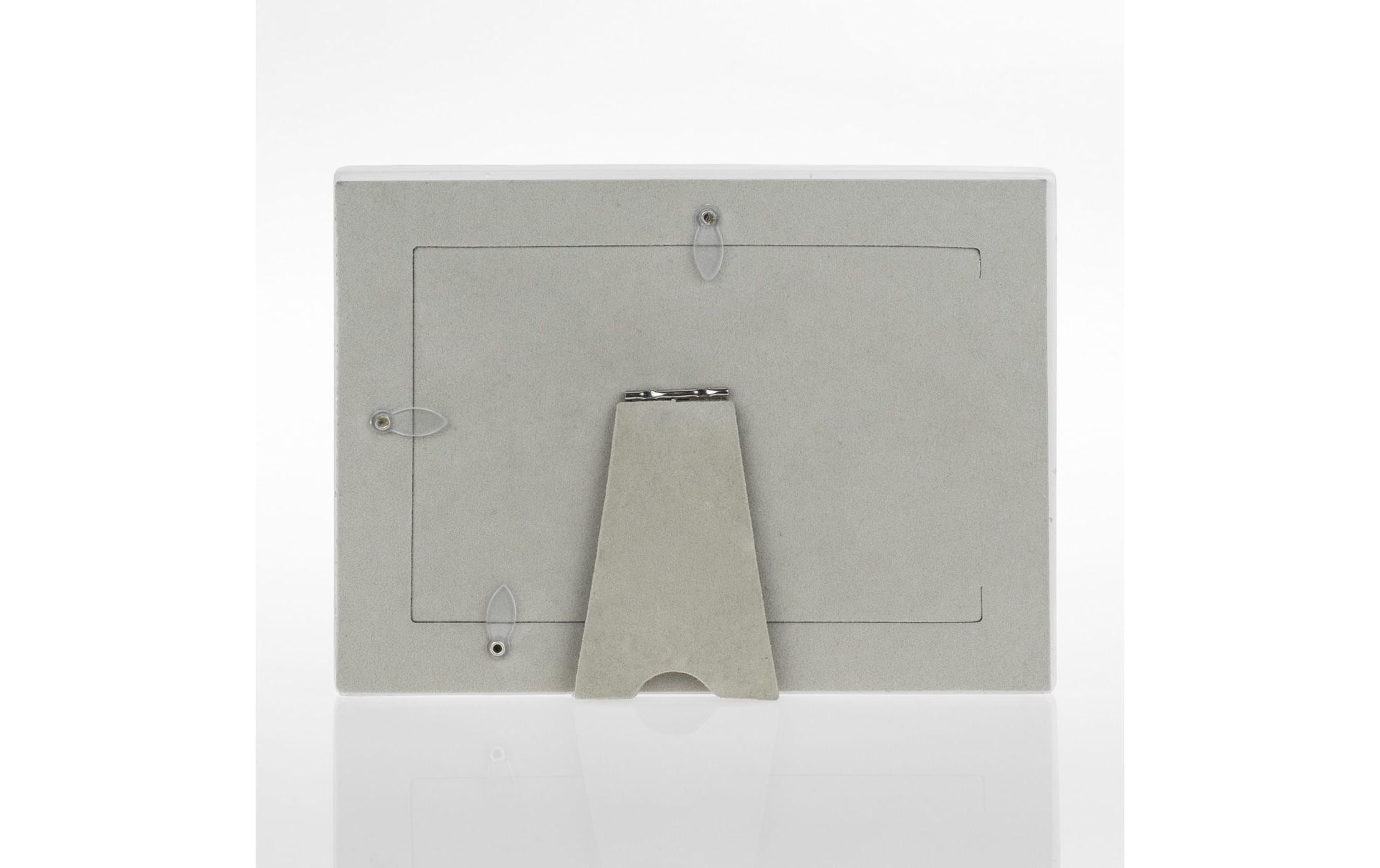 Zep Bilderrahmen Gabriele