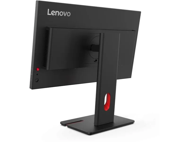 Lenovo Monitor T24-40 Lenovo Monitor T24-40