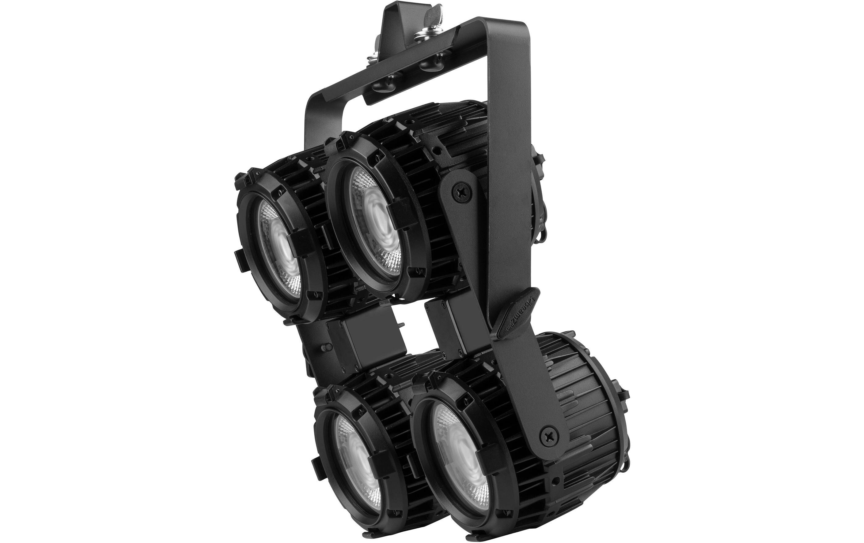 BeamZ Pro Halterung NEUTRON-DOT-Bracket