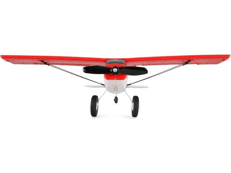 Amewi Motorflugzeug Maule M7 3D/6G Gyro 4 Kanal, 510 mm Amewi Motorflugzeug Maule M7 3D/6G Gyro 4 Kanal, 510 mm