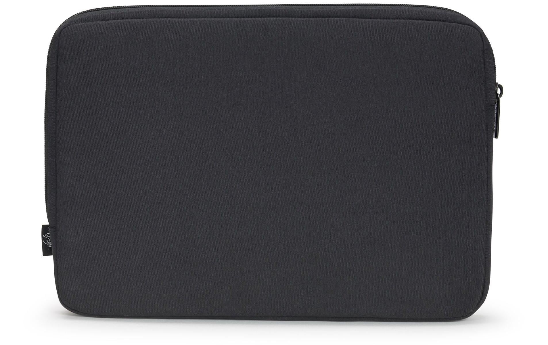 DICOTA Notebook-Sleeve Eco Base 12-12.5 DICOTA Notebook-Sleeve Eco Base 12-12.5