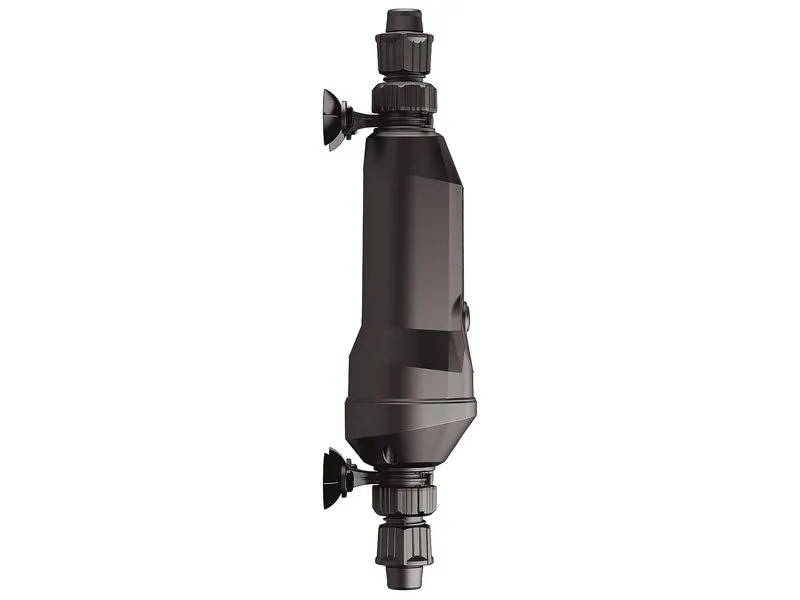 Aquael Flow Heater 500 W 2.0