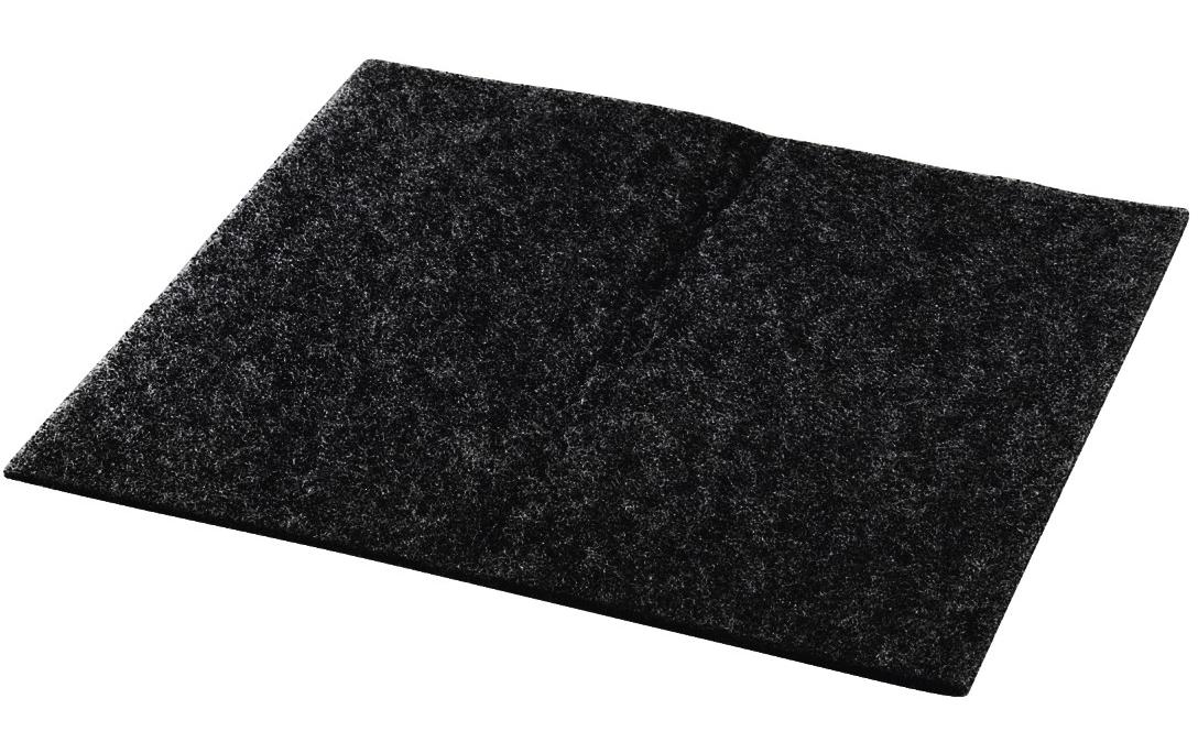 Xavax Dunstfilter Kombi 1 Stück