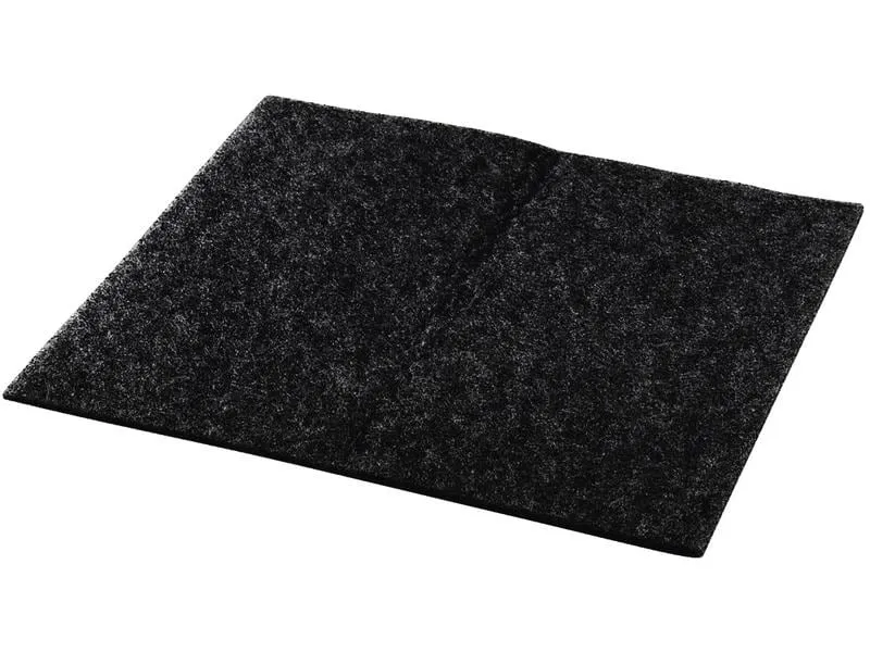 Xavax Dunstfilter Kombi 1 Stück