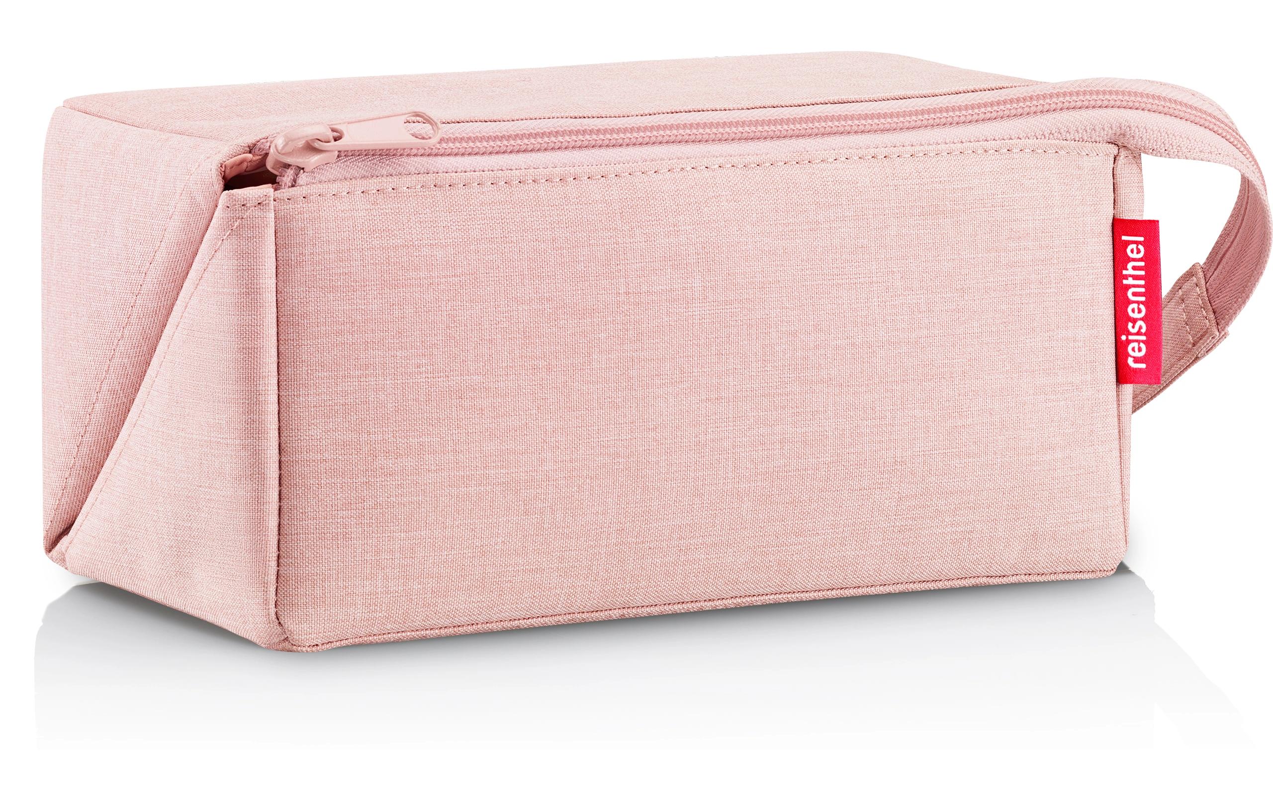 Reisenthel Necessaire Fold Case Rosa