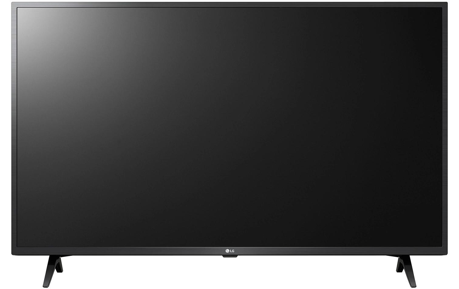 LG Hotel-TV 32LK660H 32