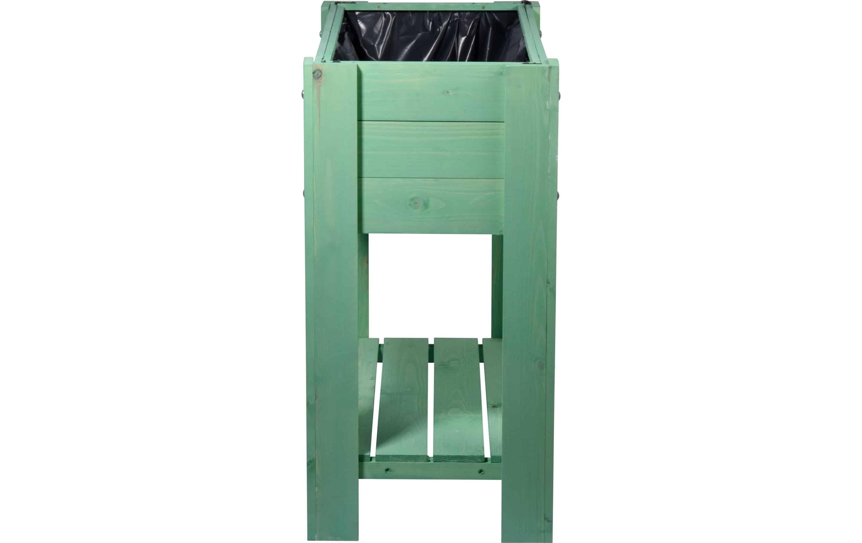 dobar Hochbeet Urban