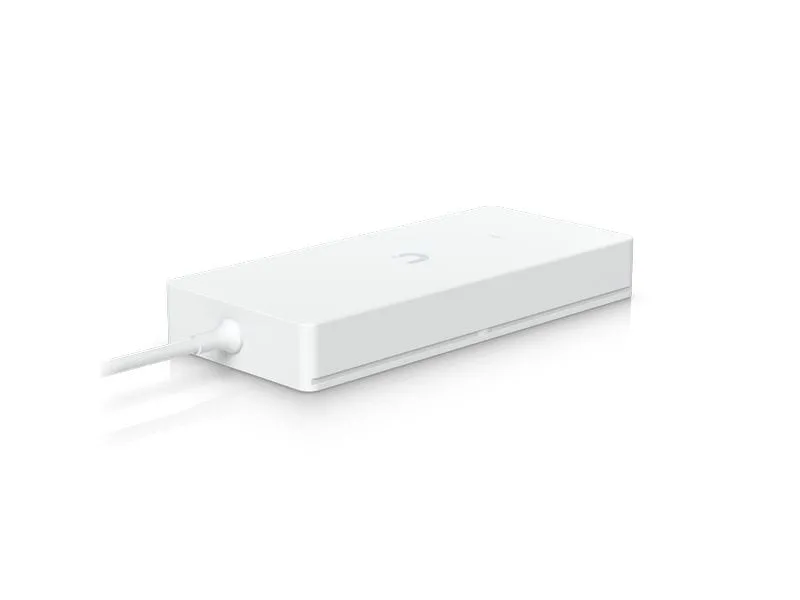 Ubiquiti Netzteil AC 210 W Ubiquiti Netzteil AC 210 W