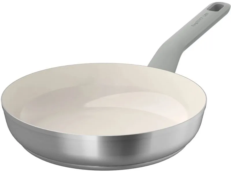 BergHOFF Bratpfanne Leo Balance NS 24 cm