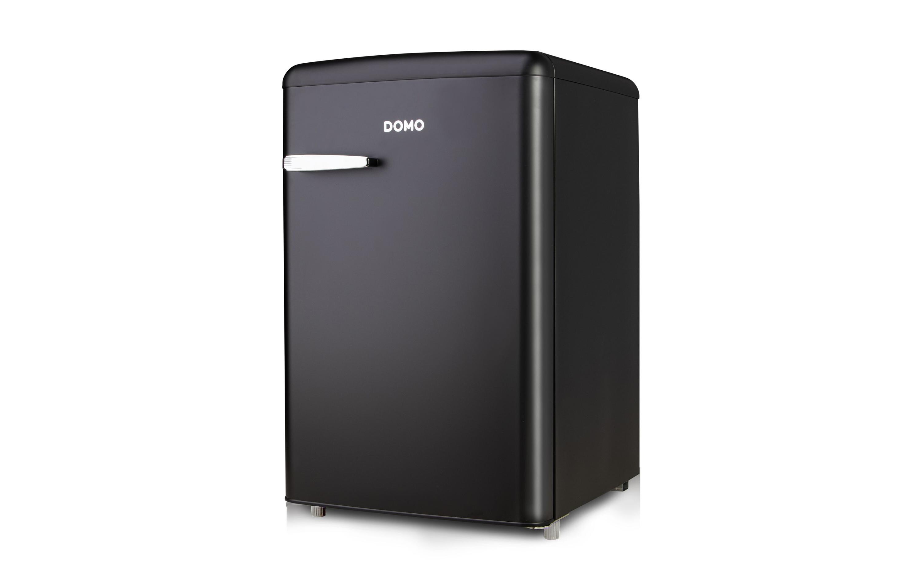 Domo Gefrierschrank DO91771R