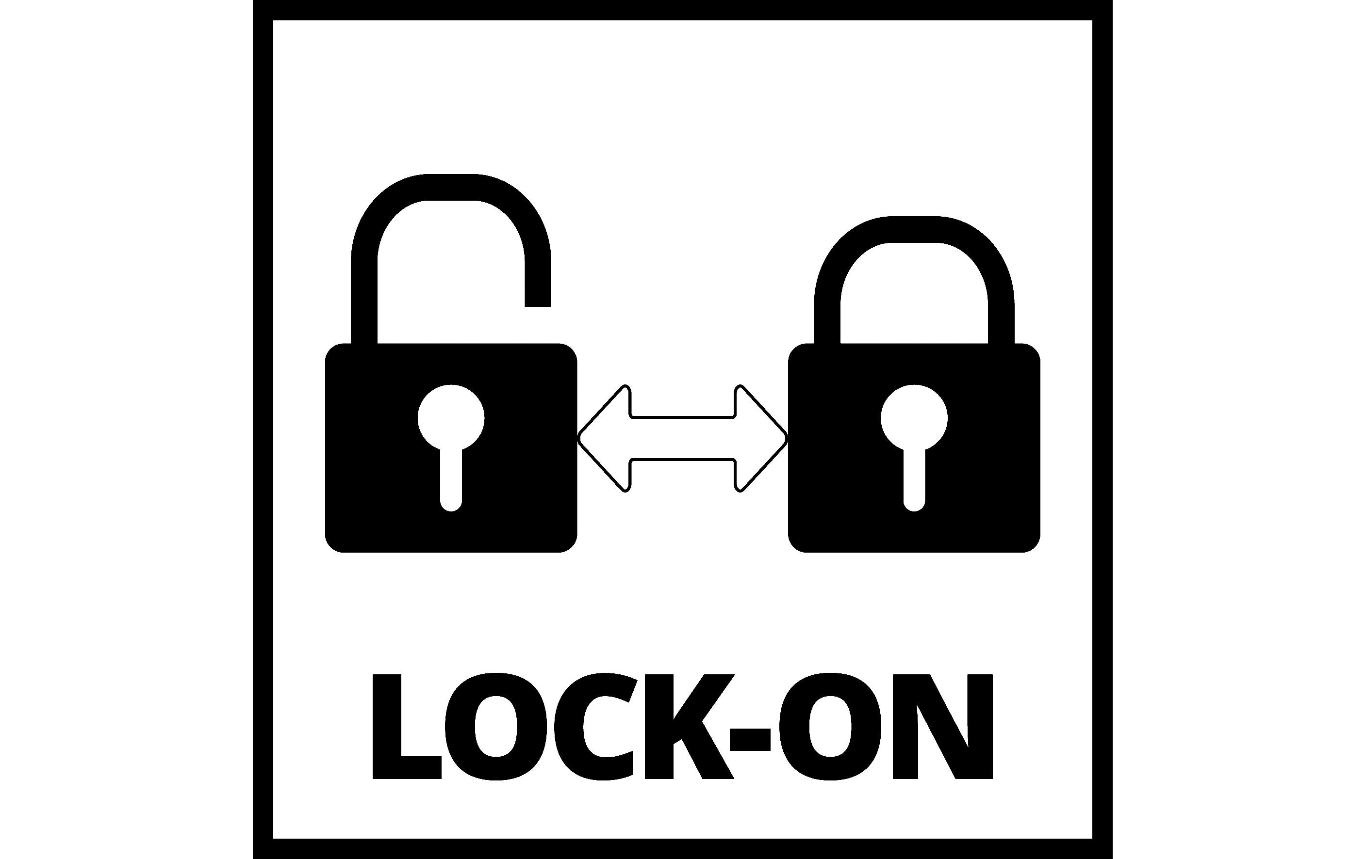 Einhell Automotive Akku-Druckluftpumpe CE-AP 18 Li Solo