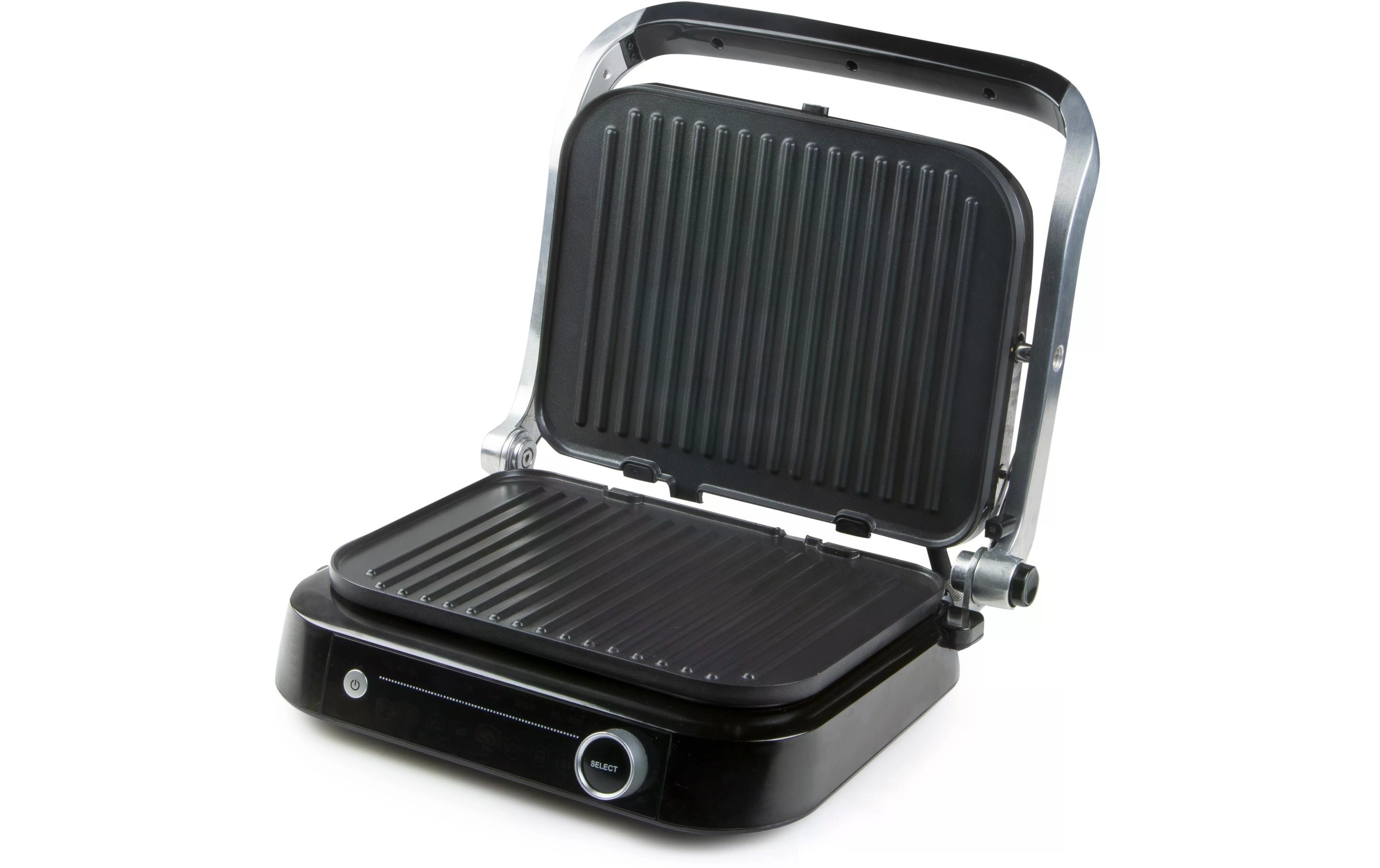 Domo Kontaktgrill DO9249G 1800 W
