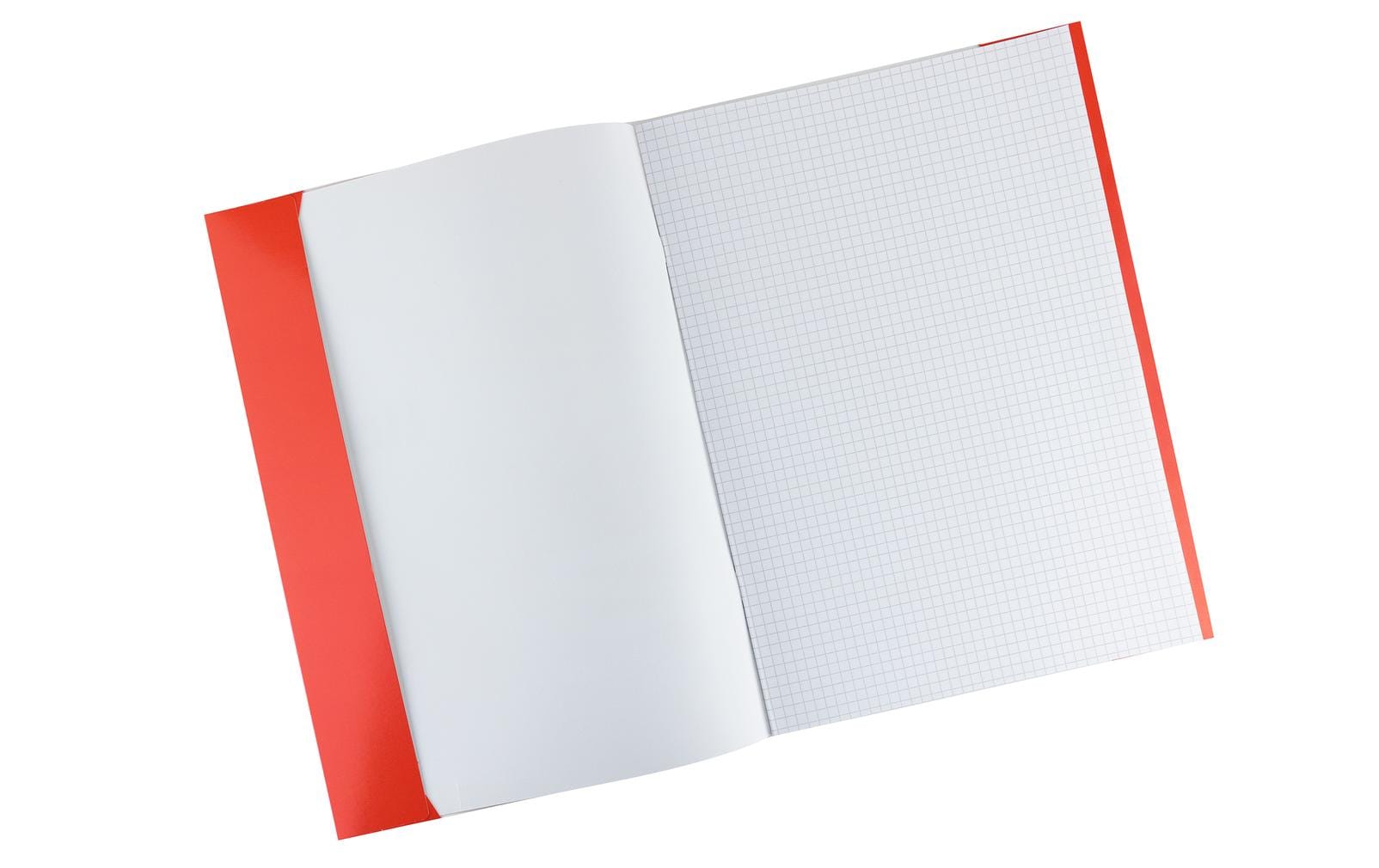 HERMA Einbandpapier A4 Rot HERMA Einbandpapier A4 Rot