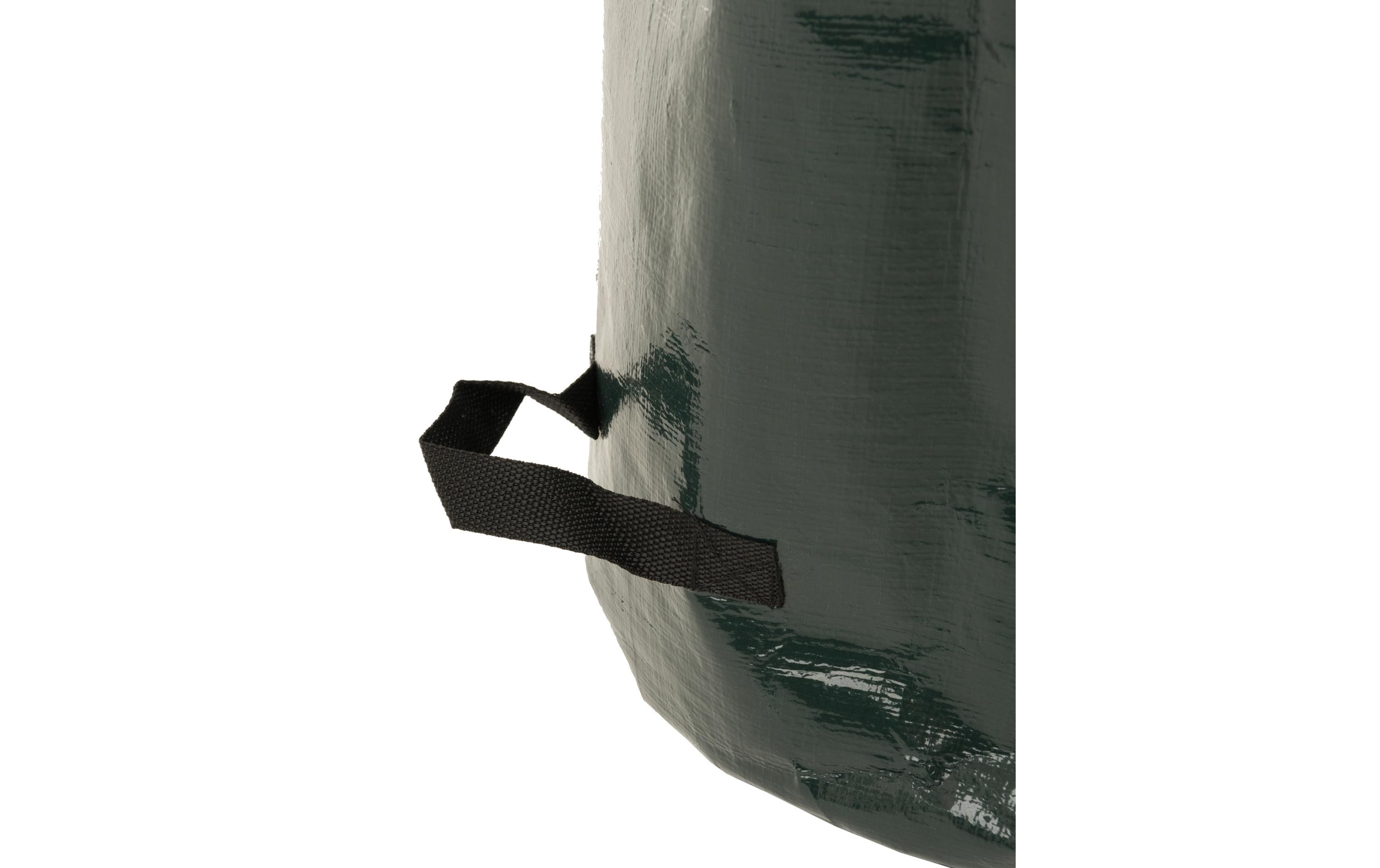 Windhager Gartensack selbststehend, 80l Windhager Gartensack selbststehend, 80l