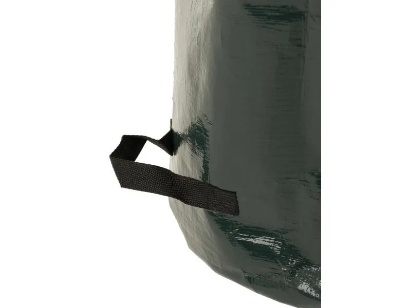 Windhager Gartensack selbststehend, 80l Windhager Gartensack selbststehend, 80l