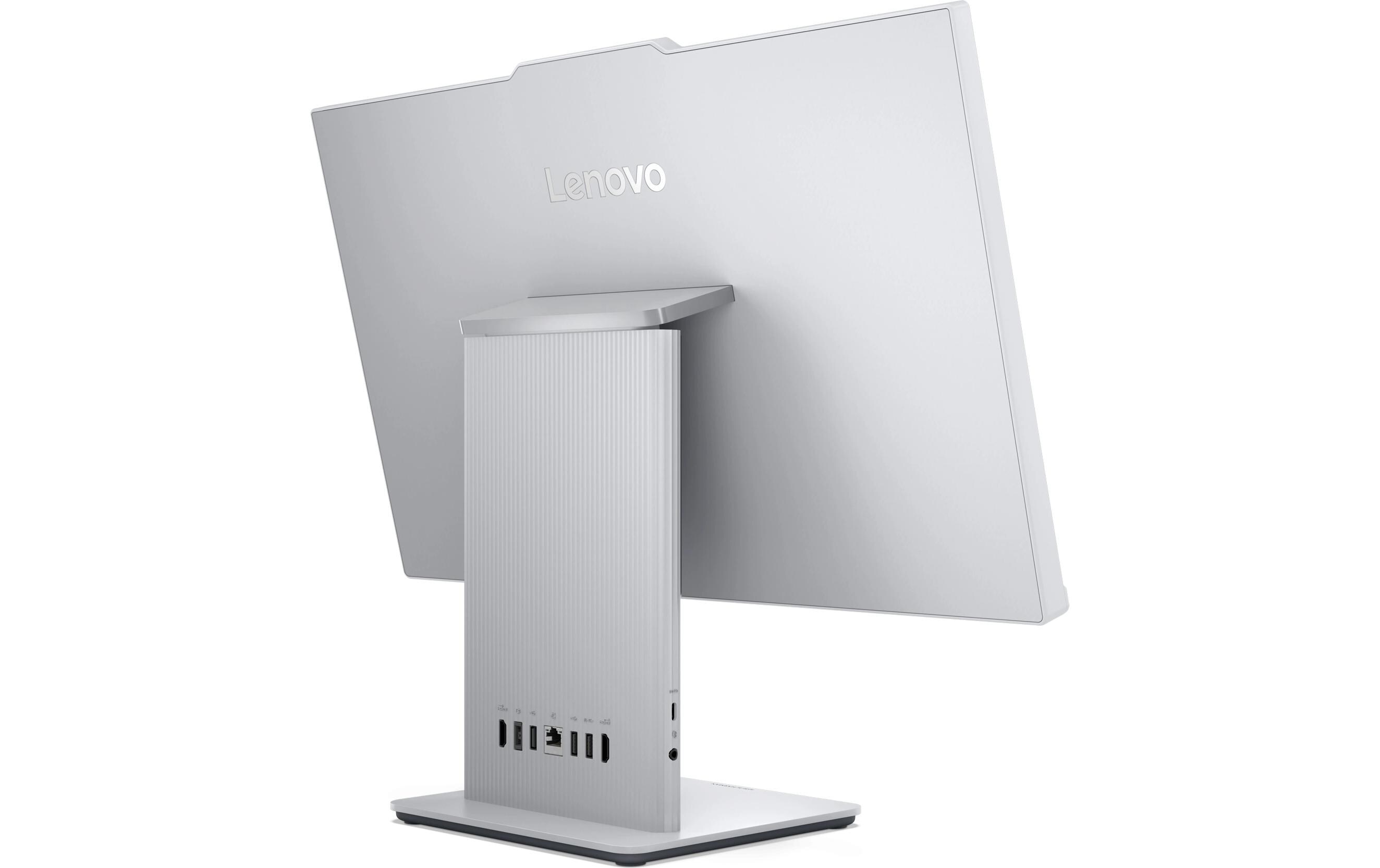 Lenovo IdeaCentre AIO 24IRH9