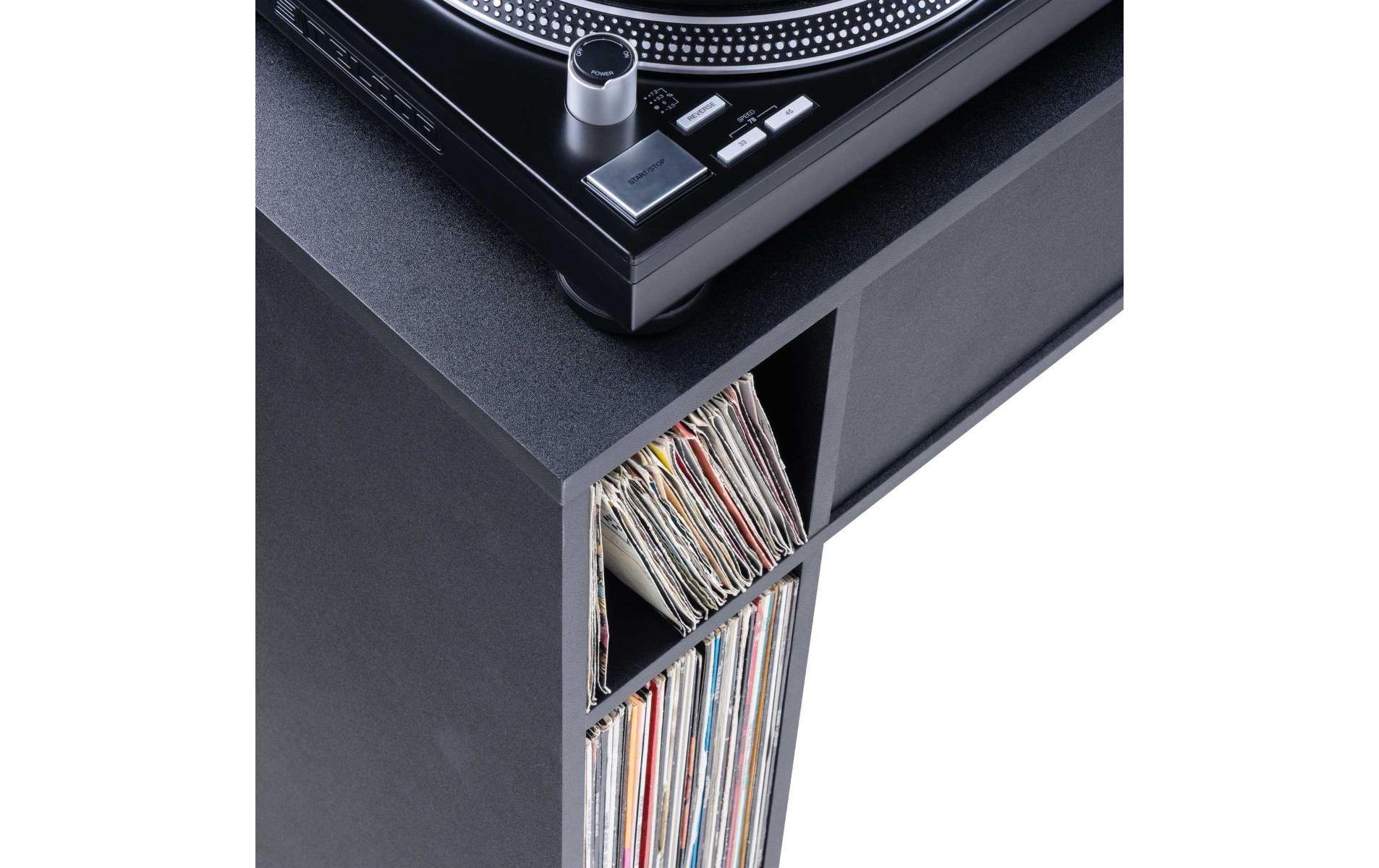 Glorious Modular Mix Station