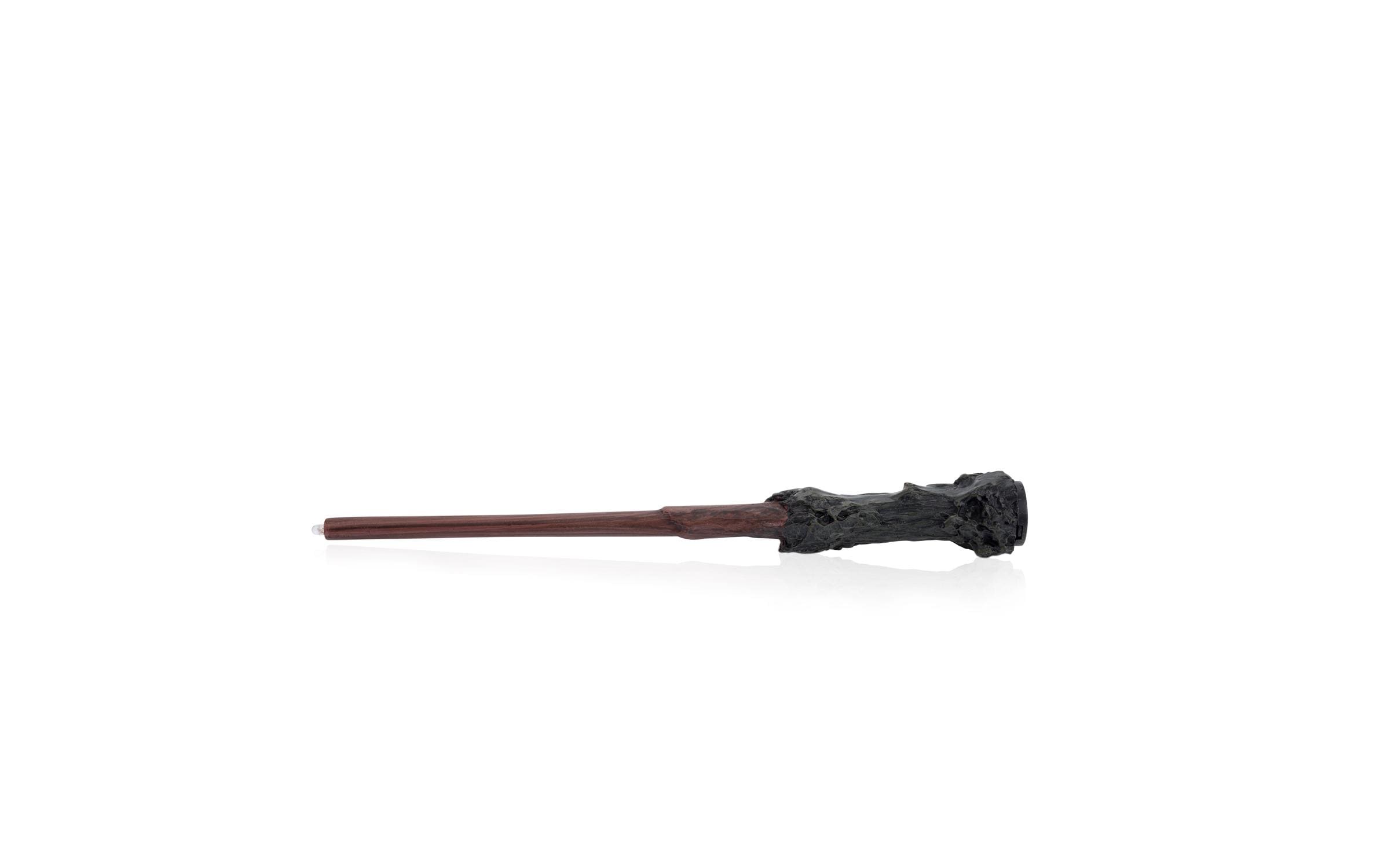 Amscan Zauberstab Harry Potter LED 20 x 2 cm
