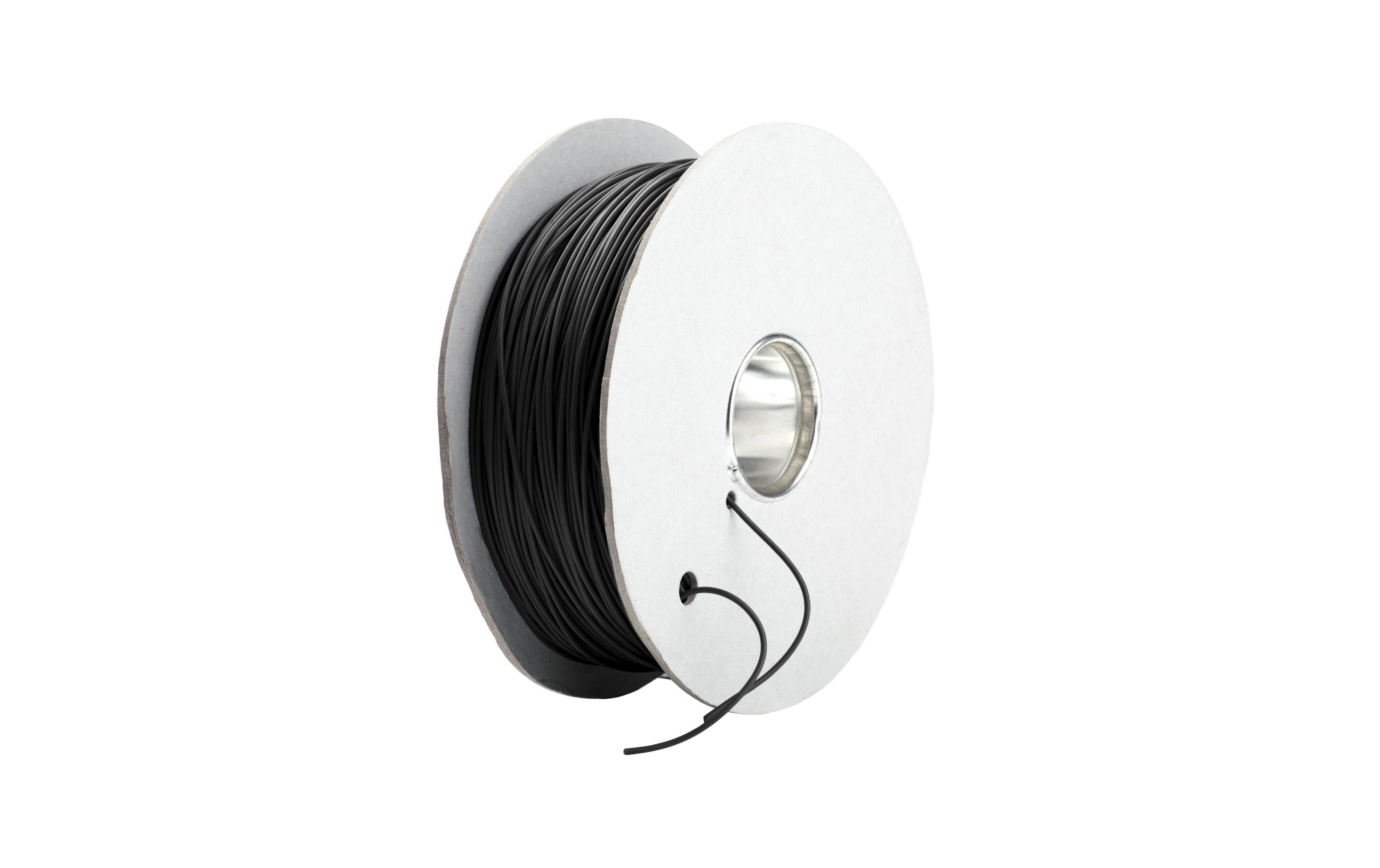 GARDENA Begrenzungskabel 150 m