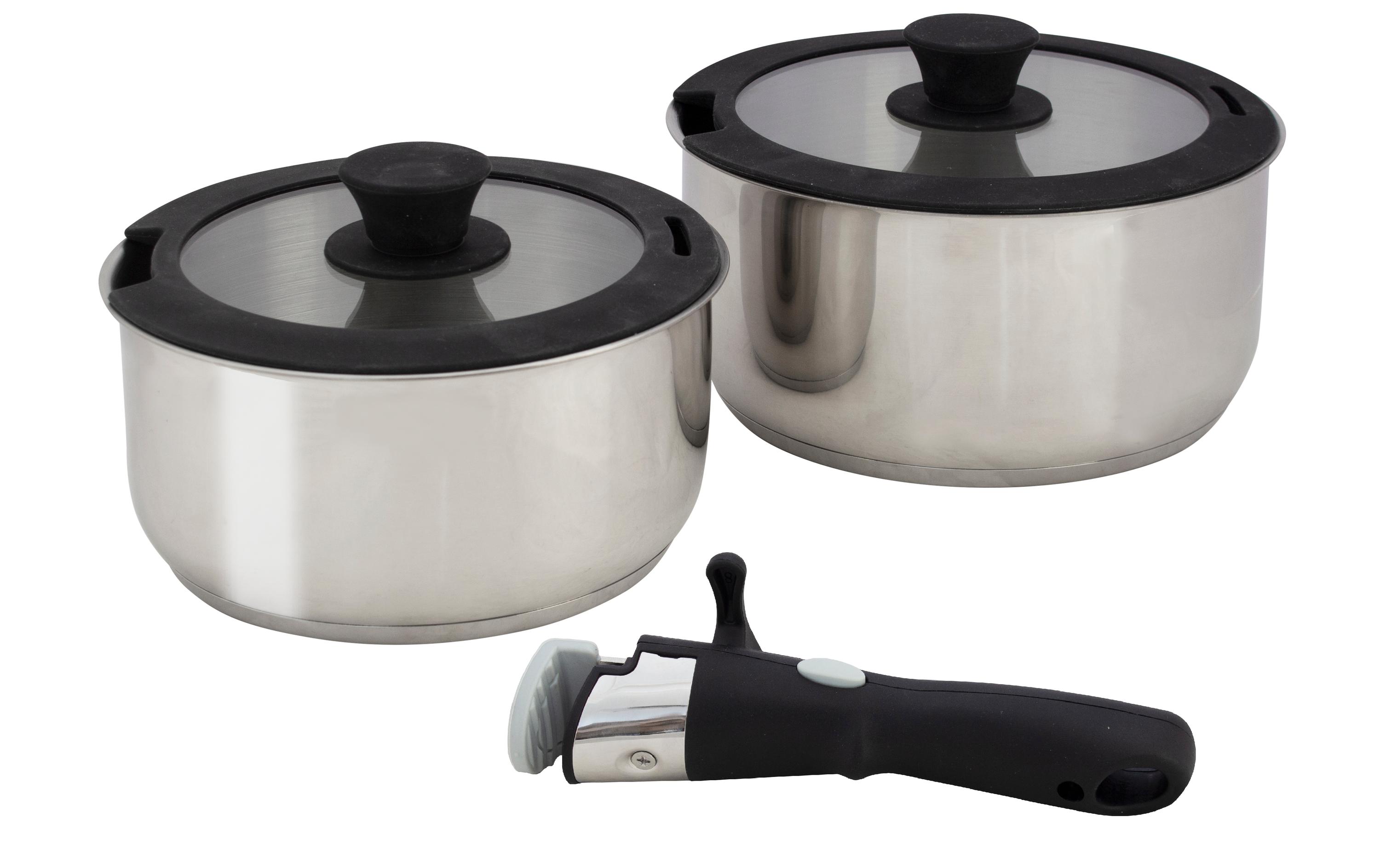 Eurotrail Topfset Annecy L Premium Eurotrail Topfset Annecy L Premium