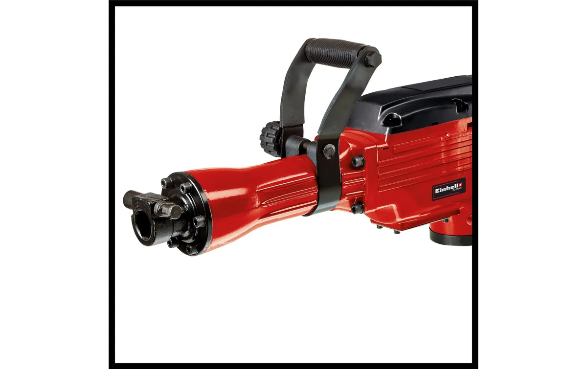 Einhell Abbruchhammer TC-DH 43 1600 W