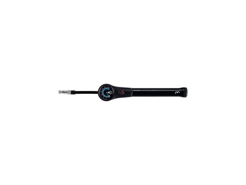 BBB Minipumpe DualPressure BMP-39 BBB Minipumpe DualPressure BMP-39