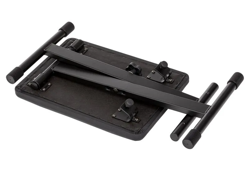 Bemero Keyboardbank PT-8011BK