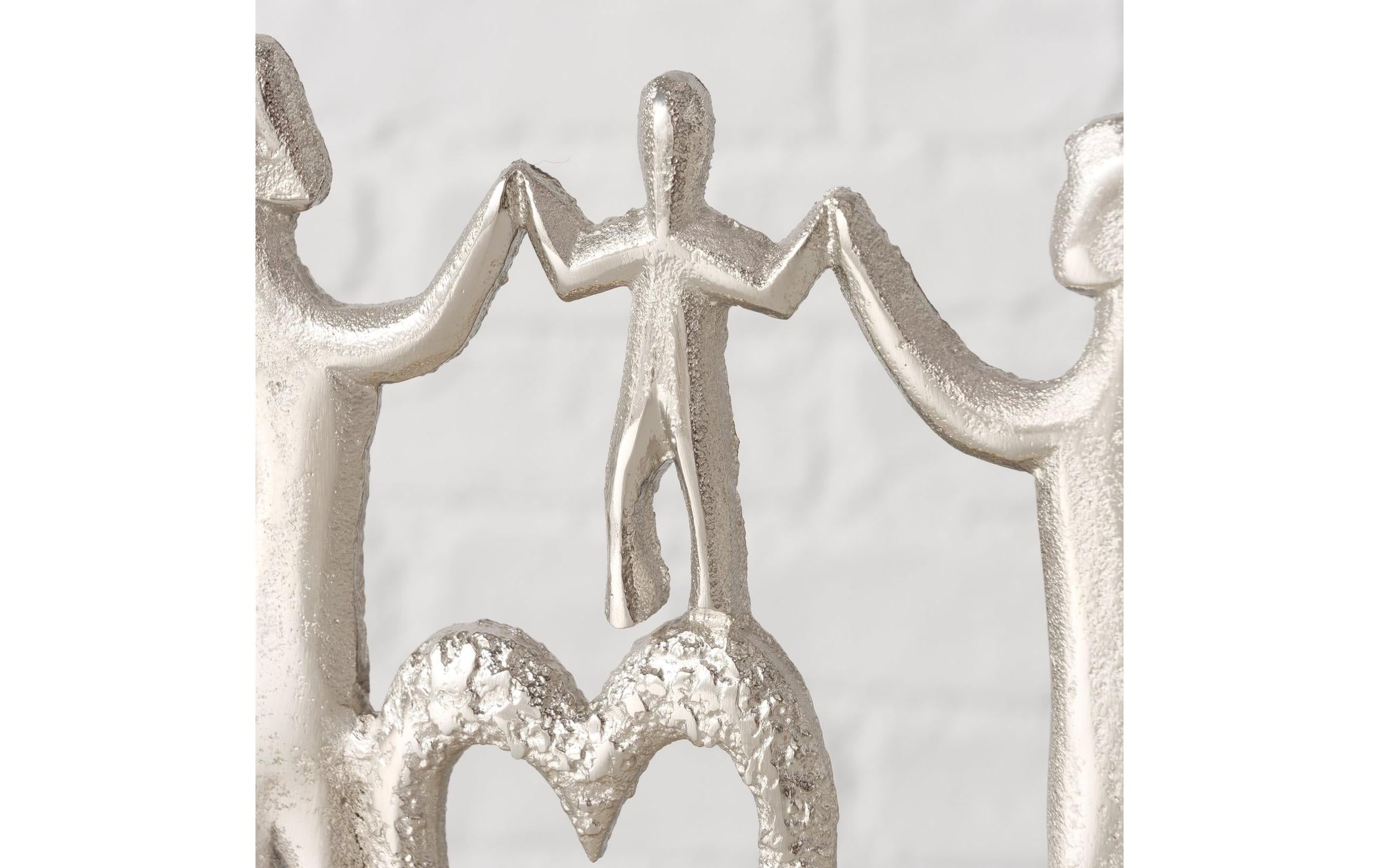 Boltze Aufsteller Family